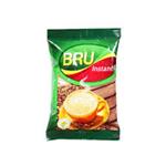 BRU COFFEE INSTANT 100g